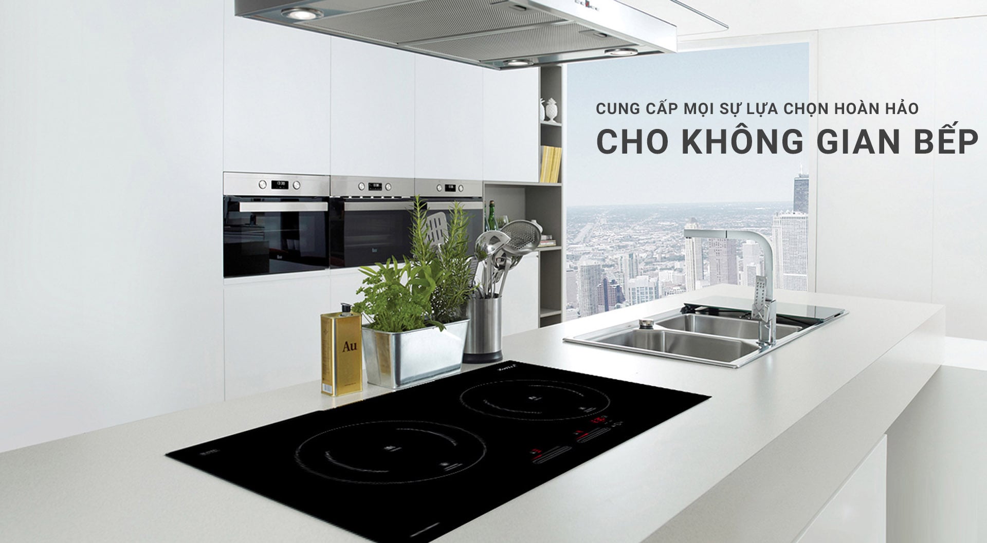 Ngay sau khi nhận được yêu cầu, chúng tôi sẽ liên hệ lại quý khách trong thời gian sớm nhất! Hoặc gọi vào số hotline: 0934 337337  nếu quý khách cần tư vấn gấp!
