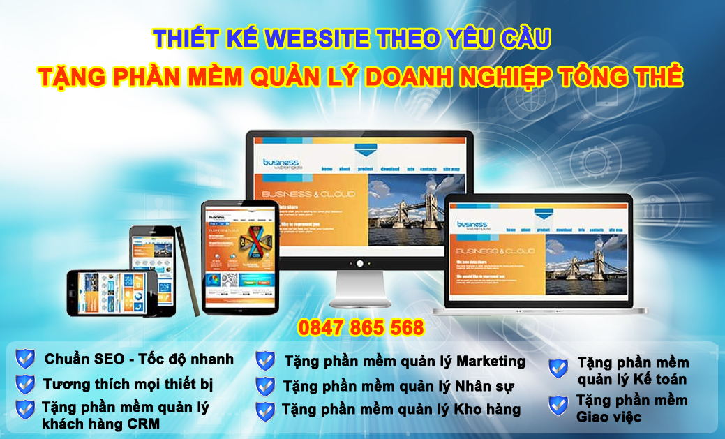 Sản phẩm nhiều thông số M110
