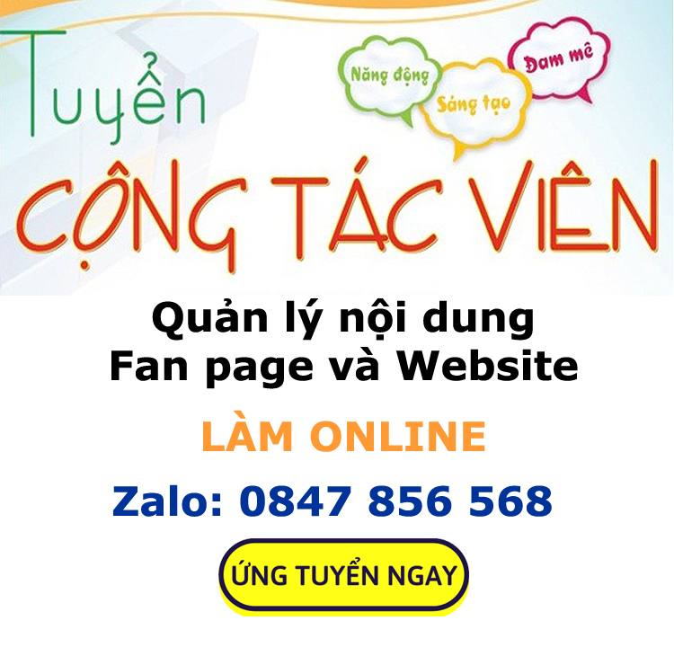 Sản phẩm nhiều thông số M114